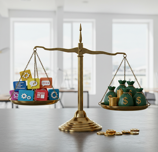 Using a Cost Benefit Analysis
