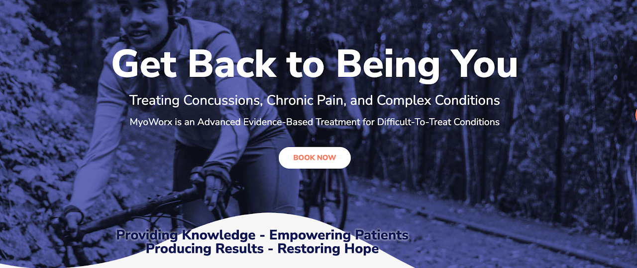 MyoWorx’s digital adoption plan encourages an iterative approach to introduce an LMS for managing its patient recovery program.