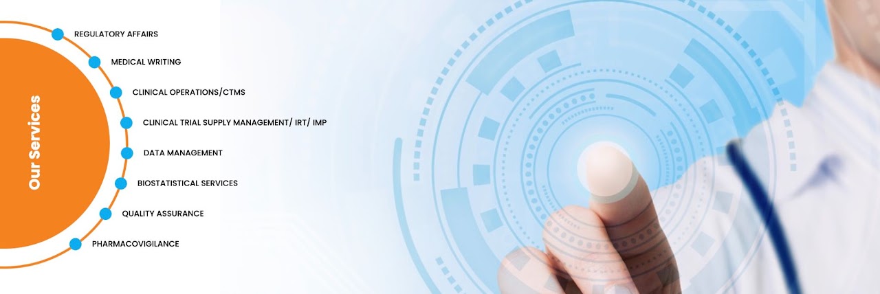 Globyz’s digital adoption plan illustrates how to use content marketing to improve customer acquisitions across its complex sales channel.